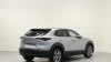 Mazda CX-30 eSKYACTIVG 2.0 90 kW 2WD Evolution