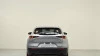 Mazda CX-30 eSKYACTIVG 2.0 90 kW 2WD Evolution