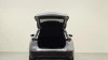 Mazda CX-30 eSKYACTIVG 2.0 90 kW 2WD Evolution