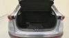 Mazda CX-30 eSKYACTIVG 2.0 90 kW 2WD Evolution