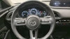 Mazda CX-30 eSKYACTIVG 2.0 90 kW 2WD Evolution