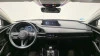 Mazda CX-30 eSKYACTIVG 2.0 90 kW 2WD Evolution