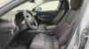 Mazda CX-30 eSKYACTIVG 2.0 90 kW 2WD Evolution