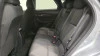 Mazda CX-30 eSKYACTIVG 2.0 90 kW 2WD Evolution