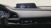 Mazda CX-30 eSKYACTIVG 2.0 90 kW 2WD Evolution