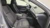 Mazda CX-30 eSKYACTIVG 2.0 90 kW 2WD Evolution