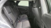Mazda CX-30 eSKYACTIVG 2.0 90 kW 2WD Evolution