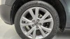 Mazda CX-30 eSKYACTIVG 2.0 90 kW 2WD Evolution
