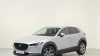 Mazda CX-30 eSKYACTIVG 2.0 90 kW 2WD Evolution