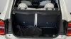 Fiat 500 laPrima 3+1 190km 70kW (95cv)