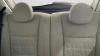 Fiat 500 laPrima 3+1 190km 70kW (95cv)