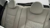 Fiat 500 laPrima 3+1 190km 70kW (95cv)