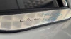 Fiat 500 laPrima 3+1 190km 70kW (95cv)
