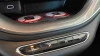 Fiat 500 laPrima 3+1 190km 70kW (95cv)