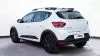 Dacia Sandero STEPWAY EXPRESSION 100CV ECO-G