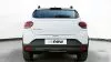 Dacia Sandero STEPWAY EXPRESSION 100CV ECO-G