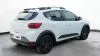 Dacia Sandero STEPWAY EXPRESSION 100CV ECO-G