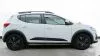 Dacia Sandero STEPWAY EXPRESSION 100CV ECO-G