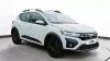 Dacia Sandero STEPWAY EXPRESSION 100CV ECO-G