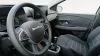 Dacia Sandero STEPWAY EXPRESSION 100CV ECO-G