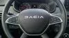 Dacia Sandero STEPWAY EXPRESSION 100CV ECO-G