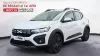 Dacia Sandero STEPWAY EXPRESSION 100CV ECO-G