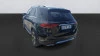 Mercedes-Benz GLE GLE 350 de 4MATIC (Híbrido Enchufable)