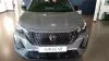 Peugeot 2008 Active Puretech 100 S&S 6 Vel. MAN