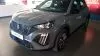 Peugeot 2008 Active Puretech 100 S&S 6 Vel. MAN