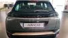 Peugeot 2008 Active Puretech 100 S&S 6 Vel. MAN