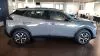 Peugeot 2008 Active Puretech 100 S&S 6 Vel. MAN