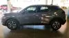 Peugeot 2008 Active Puretech 100 S&S 6 Vel. MAN