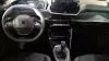 Peugeot 2008 Active Puretech 100 S&S 6 Vel. MAN