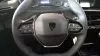 Peugeot 2008 Active Puretech 100 S&S 6 Vel. MAN