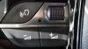 Peugeot 2008 Active Puretech 100 S&S 6 Vel. MAN