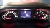 Peugeot 2008 Active Puretech 100 S&S 6 Vel. MAN