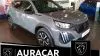 Peugeot 2008 Active Puretech 100 S&S 6 Vel. MAN