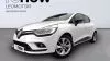 Renault Clio TCe Energy Limited 66kw