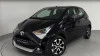 Toyota Aygo 1.0 70 x-play Toyota Aygo 1.0 70 x-play
