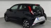 Toyota Aygo 1.0 70 x-play Toyota Aygo 1.0 70 x-play