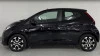 Toyota Aygo 1.0 70 x-play Toyota Aygo 1.0 70 x-play