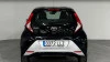 Toyota Aygo 1.0 70 x-play Toyota Aygo 1.0 70 x-play