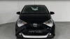 Toyota Aygo 1.0 70 x-play Toyota Aygo 1.0 70 x-play