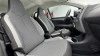 Toyota Aygo 1.0 70 x-play Toyota Aygo 1.0 70 x-play