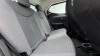 Toyota Aygo 1.0 70 x-play Toyota Aygo 1.0 70 x-play