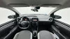 Toyota Aygo 1.0 70 x-play Toyota Aygo 1.0 70 x-play