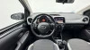Toyota Aygo 1.0 70 x-play Toyota Aygo 1.0 70 x-play
