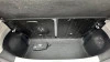 Toyota Aygo 1.0 70 x-play Toyota Aygo 1.0 70 x-play