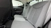 Toyota Aygo 1.0 70 x-play Toyota Aygo 1.0 70 x-play