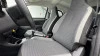 Toyota Aygo 1.0 70 x-play Toyota Aygo 1.0 70 x-play